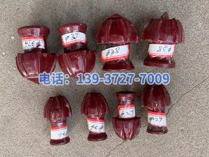 2021年1月13日星期三臘月初一中國(guó)北京大興機(jī)場(chǎng)?南邊，研制出了一款新型YC8六刃合金鉆頭，鉆的快，不扭軸